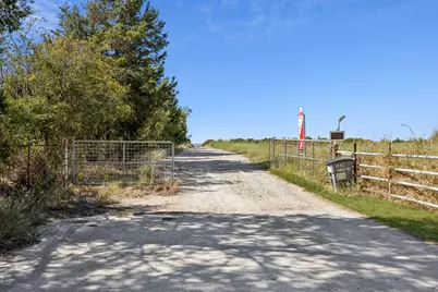 2791 Bobby Smith Lane, Midlothian, TX 76065 - Photo 2