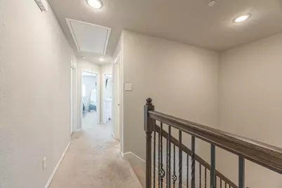 2816 Appaloosa Lane, Mesquite, TX 75150 - Photo 38