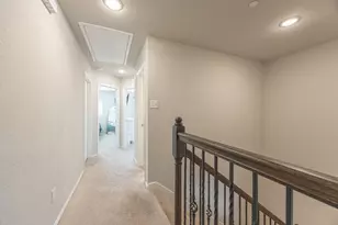 2816 Appaloosa Ln, Mesquite, TX 75150 - Photo 38