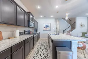 2816 Appaloosa Ln, Mesquite, TX 75150 - Photo 18