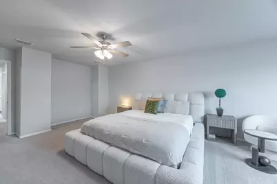 2816 Appaloosa Lane, Mesquite, TX 75150 - Photo 30