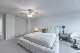 2816 Appaloosa Ln, Mesquite, TX 75150 - Photo 30