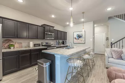 2816 Appaloosa Lane, Mesquite, TX 75150 - Photo 20