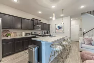 2816 Appaloosa Ln, Mesquite, TX 75150 - Photo 20