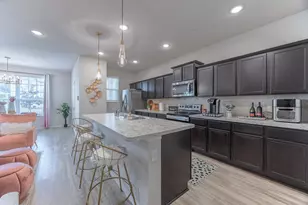 2816 Appaloosa Ln, Mesquite, TX 75150 - Photo 16