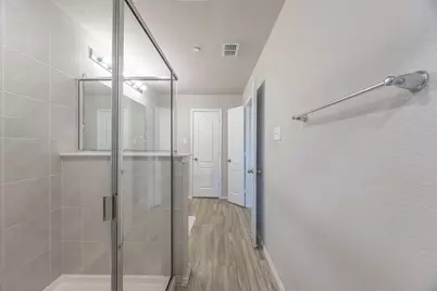 2816 Appaloosa Lane, Mesquite, TX 75150 - Photo 26