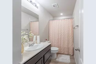 2816 Appaloosa Lane, Mesquite, TX 75150 - Photo 32