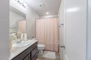 2816 Appaloosa Ln, Mesquite, TX 75150 - Photo 32