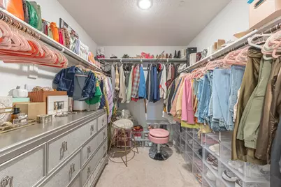 2816 Appaloosa Lane, Mesquite, TX 75150 - Photo 24