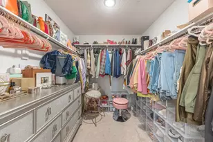 2816 Appaloosa Ln, Mesquite, TX 75150 - Photo 24