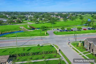 2816 Appaloosa Ln, Mesquite, TX 75150 - Photo 10