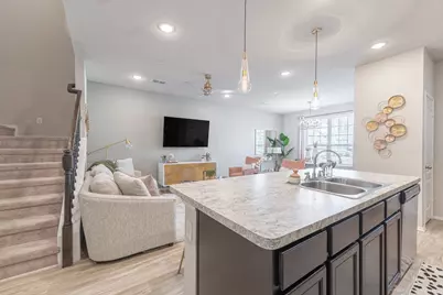 2816 Appaloosa Lane, Mesquite, TX 75150 - Photo 22