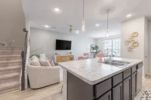 2816 Appaloosa Ln, Mesquite, TX 75150 - Photo 22