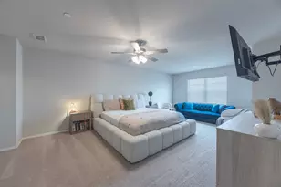 2816 Appaloosa Ln, Mesquite, TX 75150 - Photo 28