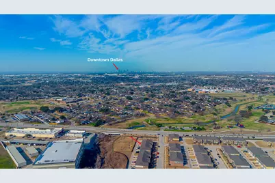 2816 Appaloosa Lane, Mesquite, TX 75150 - Photo 8