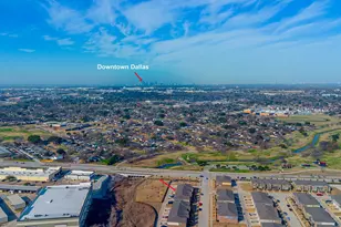 2816 Appaloosa Ln, Mesquite, TX 75150 - Photo 8