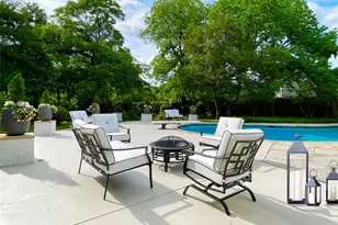 6802 Bert Ln, Dallas, TX 75240 - Photo 4