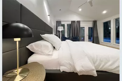 6802 Bert Lane, Dallas, TX 75240 - Photo 30