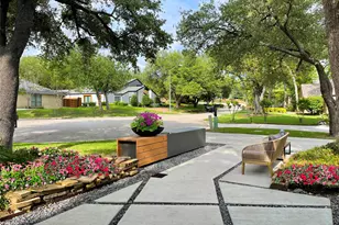 6802 Bert Ln, Dallas, TX 75240 - Photo 16