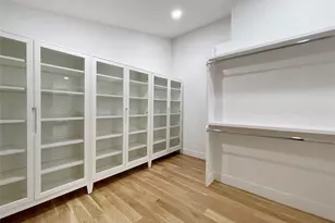 6802 Bert Ln, Dallas, TX 75240 - Photo 32