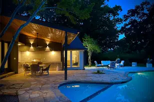 6802 Bert Ln, Dallas, TX 75240 - Photo 38