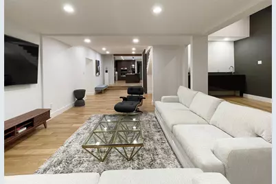 6802 Bert Lane, Dallas, TX 75240 - Photo 28