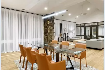 6802 Bert Lane, Dallas, TX 75240 - Photo 20