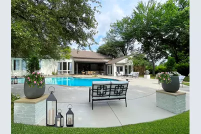 6802 Bert Lane, Dallas, TX 75240 - Photo 34