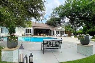 6802 Bert Ln, Dallas, TX 75240 - Photo 34