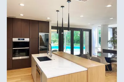 6802 Bert Lane, Dallas, TX 75240 - Photo 12