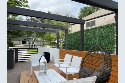 6802 Bert Lane, Dallas, TX 75240 - Photo 18