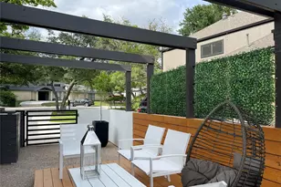 6802 Bert Ln, Dallas, TX 75240 - Photo 18