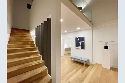 6802 Bert Lane, Dallas, TX 75240 - Photo 24