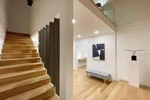 6802 Bert Ln, Dallas, TX 75240 - Photo 24