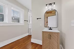 1000 N Carroll Ave, Dallas, TX 75204 - Photo 6