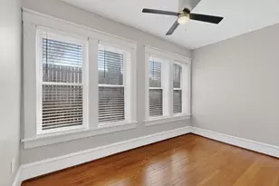 1000 N Carroll Ave, Dallas, TX 75204 - Photo 8