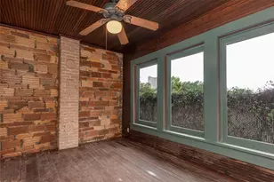 1000 N Carroll Ave, Dallas, TX 75204 - Photo 10