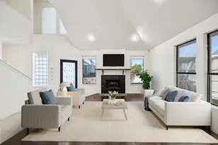 5612 Ventana Trail, Dallas, TX 75252 - Photo 2