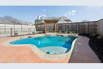 5612 Ventana Trail, Dallas, TX 75252 - Photo 18