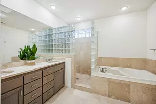 5612 Ventana Trail, Dallas, TX 75252 - Photo 12