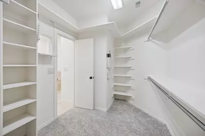 5612 Ventana Trail, Dallas, TX 75252 - Photo 14