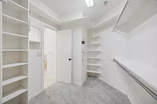 5612 Ventana Trail, Dallas, TX 75252 - Photo 14
