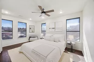 5612 Ventana Trail, Dallas, TX 75252 - Photo 10