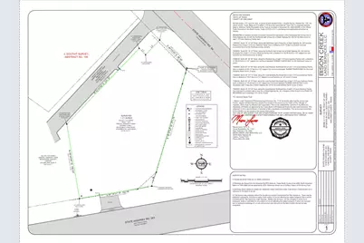 0000 Hwy 243 and 64, Canton, TX 75103 - Photo 2