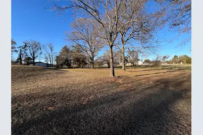 0000 Hwy 243 and 64, Canton, TX 75103 - Photo 8
