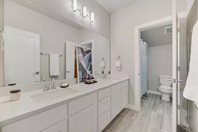 4150 Kestrel Street, Prosper, TX 75078 - Photo 26