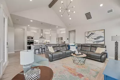 4150 Kestrel Street, Prosper, TX 75078 - Photo 12