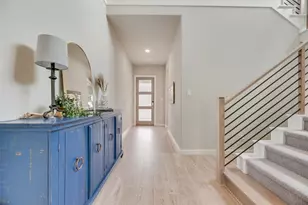 4150 Kestrel St, Prosper, TX 75078 - Photo 6