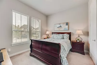 4150 Kestrel Street, Prosper, TX 75078 - Photo 28