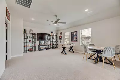 4150 Kestrel Street, Prosper, TX 75078 - Photo 22